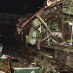 7/11-mumbai-prepare-blasts-case:-high-court-acquits-all-12-accused;-says-prosecution-totally-did-not-show-case
