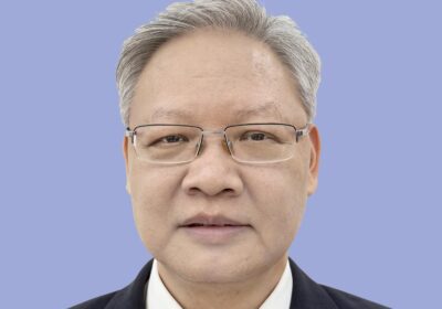 reviving-kailash-mansarovar-yatra-to-inject-new-impetus-in-india-china-ties,-direct-flights-to-observe:-chinese-ambassador-to-india