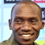 athletics-|-joshua-cheptegei-is-again-to-the-place-all-of-it-started-and-is-loving-it