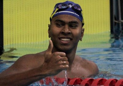 india-gearing-as-much-as-host-asian-swimming-championships-2025
