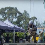 kantara-a-legend:-chapter-1-behind-the-scenes-video:-rishab-shetty-brings-his-dream-venture-alive