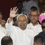 monsoon-session-of-bihar-assembly-proceedings-adjourned-until-july-22-after-paying-obituary-references