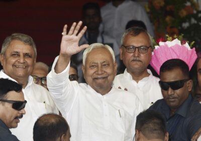 monsoon-session-of-bihar-assembly-proceedings-adjourned-until-july-22-after-paying-obituary-references