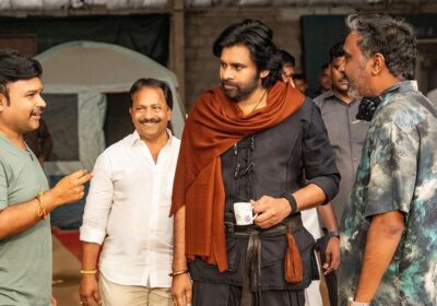pawan-kalyan-on-hari-hara-veera-mallu:-i’ve-not-deserted-my-movie