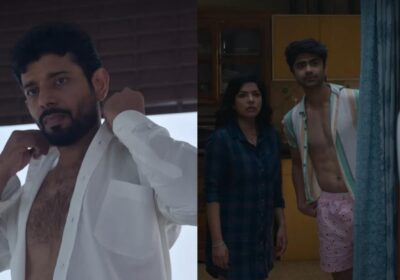 rangeen-trailer:-a-betrayed-husband-turns-to-intercourse-work-to-hunt-revenge-on-his-dishonest-spouse-on-this-comedy-collection