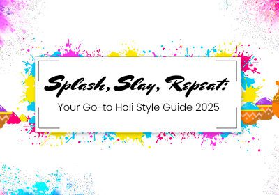 gulaal,-gujiyas-&-glam:-how-to-slay-holi-2025-in-style