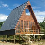 eco-tourism-infrastructure-will-get-a-lift-with-two-extra-eco-huts-preparing-in-tamil-nadus-pachamalai-hills