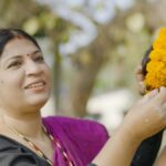 stork-sister-purnima-devi-barman-and-her-hargila-military-in-assam
