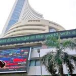 stock-markets-rebound-on-shopping-for-in-hdfc-bank,-icici-bank;-sensex-climbs-442.61-factors