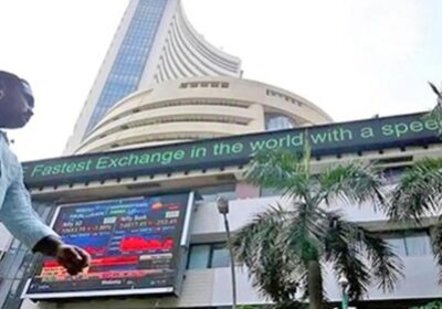 stock-markets-rebound-on-shopping-for-in-hdfc-bank,-icici-bank;-sensex-climbs-442.61-factors