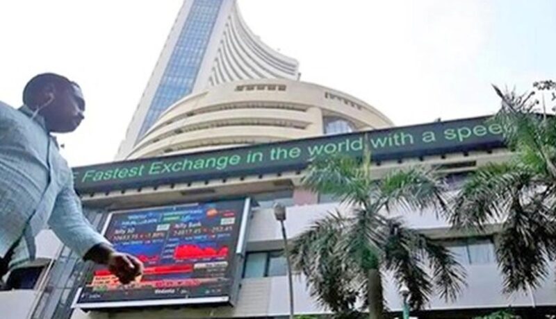 stock-markets-rebound-on-shopping-for-in-hdfc-bank,-icici-bank;-sensex-climbs-442.61-factors