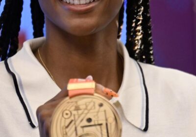 dalilah-muhammad-welcomes-the-arrival-of-grand-slam-track