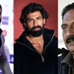 betting-app-case-|-ed-summons-rana-daggubati-to-look-on-july-23,-prakash-raj-on-july-30