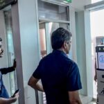 air-travellers-can-now-use-digiyatra-at-mangaluru-international-airport