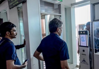 air-travellers-can-now-use-digiyatra-at-mangaluru-international-airport
