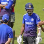 eng-vs-ind-test-|-lords-floor-a-litmus-check-for-bazball
