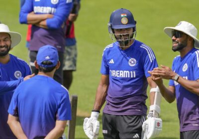 eng-vs-ind-test-|-lords-floor-a-litmus-check-for-bazball