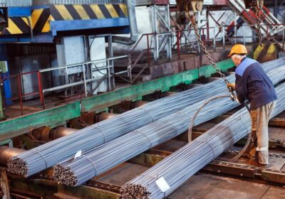 index-of-eight-core-industries-grows-at-three-month-excessive-of-1.7%-in-june