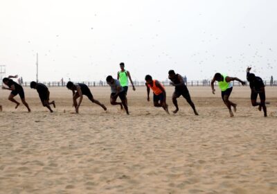 explore-chennais-new-strolling-trails-and-uncover-its-rising-health-tradition