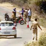 hampi-rape-case:-police-permission-necessary-for-journeys-to-abandoned-spots
