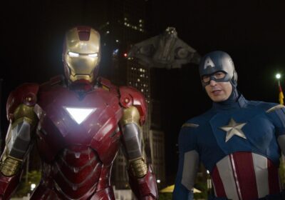 marvel-to-have-new-iron-man-and-captain-america,-will-deliver-new-actors-for-x-men-movie