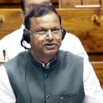 centre-seeks-inputs-from-states,-central-ministries-on-eighth-pay-commission