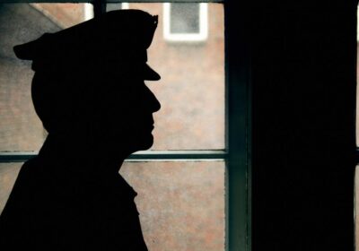 j&ok-police-constable-to-obtain-50-lakh-for-torture-in-custody;-cbi-to-conduct-probe