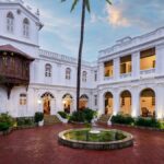 ahmedabads-boutique-lodge-justa-diwans-bungalow-was-as-soon-as-architect-im-kadris-ancestral-dwelling