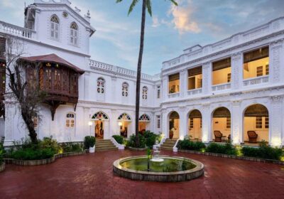 ahmedabads-boutique-lodge-justa-diwans-bungalow-was-as-soon-as-architect-im-kadris-ancestral-dwelling