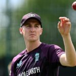 brook-opens-up-on-verbal-volleys-throughout-lords-test