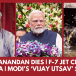 watch:-achuthanandan-dies-at-101-|-dhaka-jet-crash-tragedy-|-modis-vijay-utsav-speech-&-extra-|-news-wrap