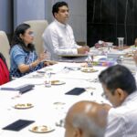 draft-industrial-coverage-bets-on-tech,-hospitality-for-delhis-development-over-subsequent-decade