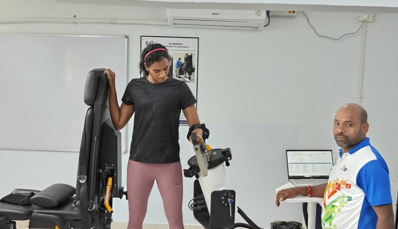 Despite current setbacks, Sindhu assured of turning the nook on the tour despite-current-setbacks,-sindhu-assured-of-turning-the-nook-on-the-tour