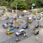 night-life-can-be-promoted-to-faucet-tourism-potential-of-mangaluru-metropolis,-coastal-cities:-karnataka-deputy-cm-d-okay.-shivakumar