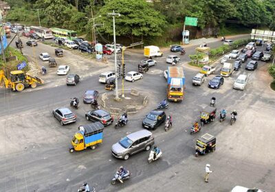 night-life-can-be-promoted-to-faucet-tourism-potential-of-mangaluru-metropolis,-coastal-cities:-karnataka-deputy-cm-d-okay.-shivakumar