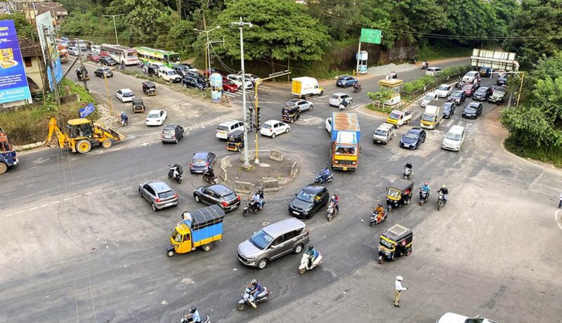Night life can be promoted to faucet tourism potential of Mangaluru metropolis, coastal cities: Karnataka Deputy CM D. Okay. Shivakumar night-life-can-be-promoted-to-faucet-tourism-potential-of-mangaluru-metropolis,-coastal-cities:-karnataka-deputy-cm-d-okay.-shivakumar