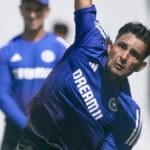 new-addition-kamboj-prone-to-be-drafted-into-enjoying-xi