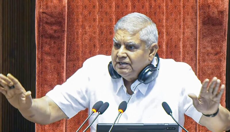 Polls to elect subsequent Vice President to be held as quickly as potential: Constitution polls-to-elect-subsequent-vice-president-to-be-held-as-quickly-as-potential:-constitution