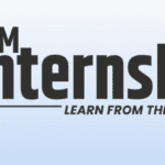 pm-internship-scheme:-6%-of-recipients-of-provides-have-joined-work-thus-far