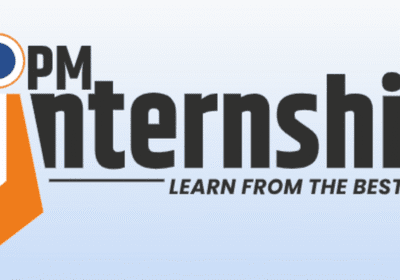 pm-internship-scheme:-6%-of-recipients-of-provides-have-joined-work-thus-far