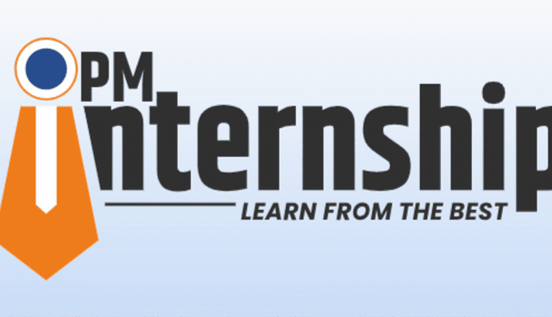 pm-internship-scheme:-6%-of-recipients-of-provides-have-joined-work-thus-far