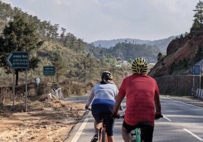 five-e-cycling-trails-to-soak-up-2025