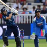 task-lower-out-for-india-women-in-series-decider-after-england-rally