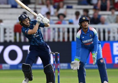 task-lower-out-for-india-women-in-series-decider-after-england-rally