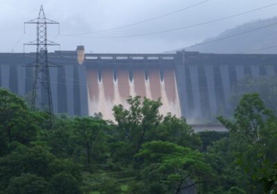 indias-water,-power-demand-highlight-threat-of-human-induced-quakes