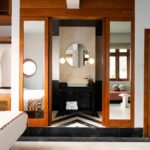 the-kin,-mumbais-new-boutique-lodge,-options-design-forward-rooms,-personalised-providers,-and-quirky-decor