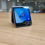 samsung-galaxy-z-flip-7-fe-specs-tipped,-more-likely-to-have-related-options-as-flip-6-all-particulars