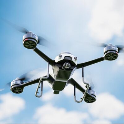 bits-hyderabad-startup-delivers-indigenous-fight-drones-to-indian-army