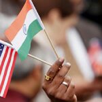 india-toughens-stance-on-agri-points;-commerce-talks-with-us.-enter-essential-part