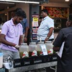 coimbatore-race-course-road-meals-information:-best-locations-to-eat
